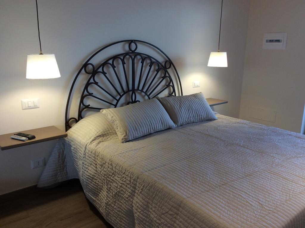 Casale Di Caterina Guest House Taormina Room photo